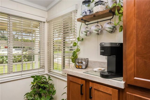 1706 Berkeley, Pomona, CA 91768