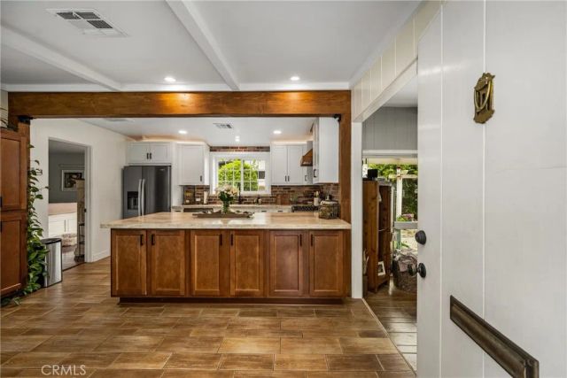 1706 Berkeley, Pomona, CA 91768