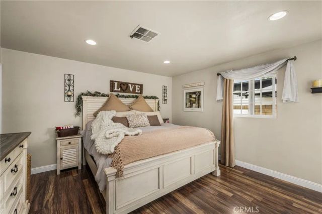 1706 Berkeley, Pomona, CA 91768