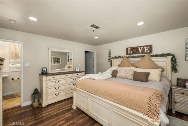 1706 Berkeley, Pomona, CA 91768