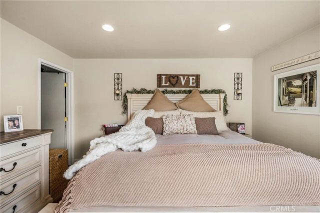 1706 Berkeley, Pomona, CA 91768