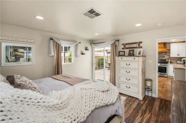 1706 Berkeley, Pomona, CA 91768