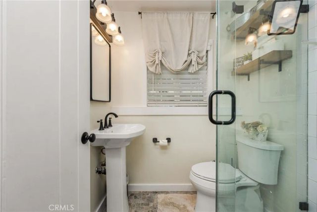 1706 Berkeley, Pomona, CA 91768