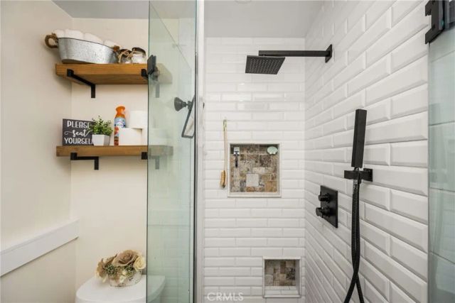 1706 Berkeley, Pomona, CA 91768