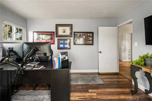 1706 Berkeley, Pomona, CA 91768