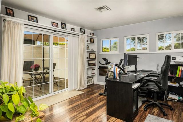 1706 Berkeley, Pomona, CA 91768
