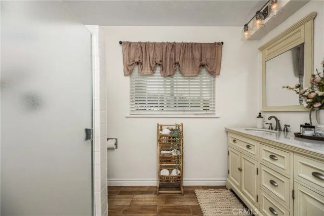 1706 Berkeley, Pomona, CA 91768