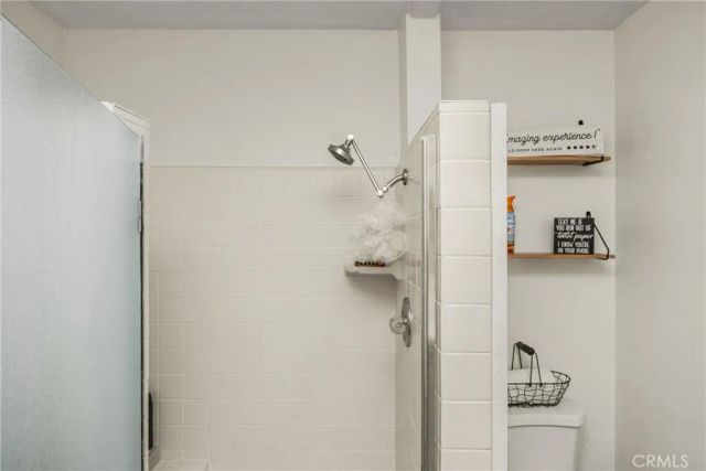 1706 Berkeley, Pomona, CA 91768