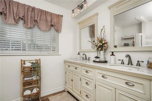 1706 Berkeley, Pomona, CA 91768