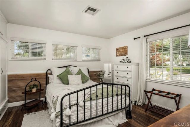 1706 Berkeley, Pomona, CA 91768