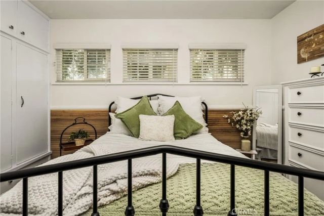 1706 Berkeley, Pomona, CA 91768