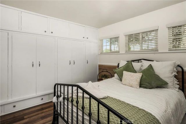 1706 Berkeley, Pomona, CA 91768