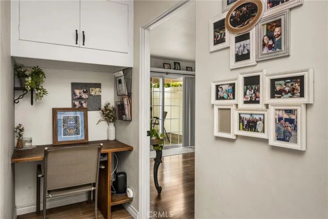 1706 Berkeley, Pomona, CA 91768