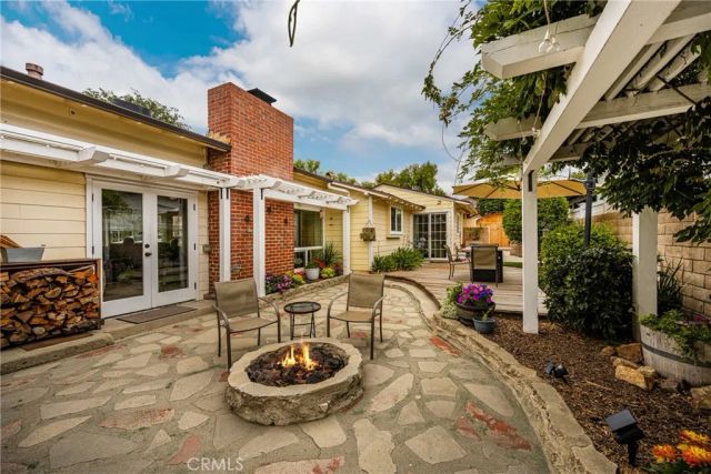 1706 Berkeley, Pomona, CA 91768