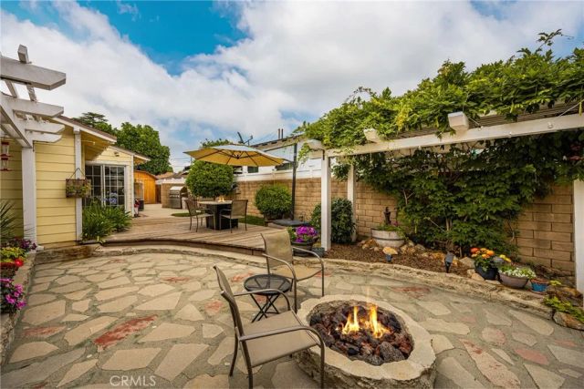 1706 Berkeley, Pomona, CA 91768