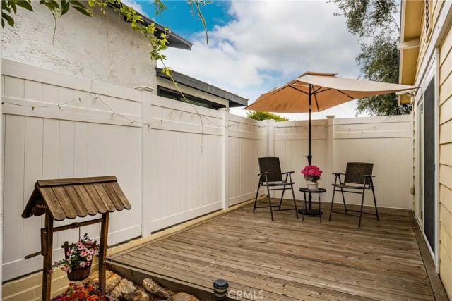 1706 Berkeley, Pomona, CA 91768
