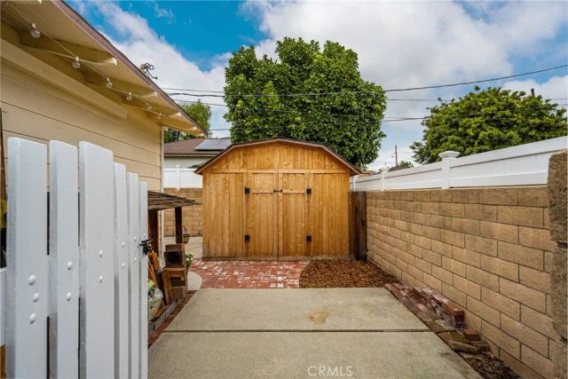 1706 Berkeley, Pomona, CA 91768
