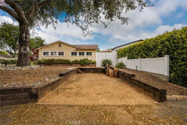 1706 Berkeley, Pomona, CA 91768