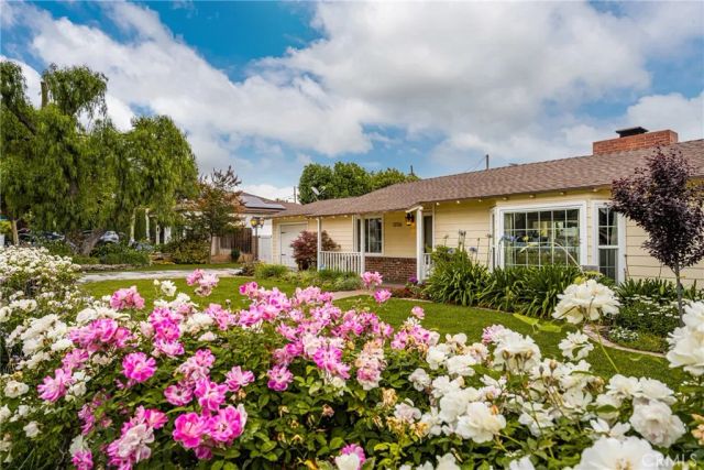 1706 Berkeley, Pomona, CA 91768