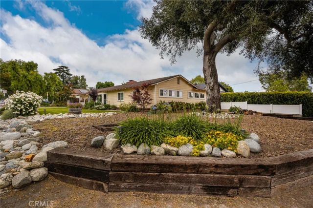 1706 Berkeley, Pomona, CA 91768