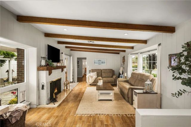 1706 Berkeley, Pomona, CA 91768