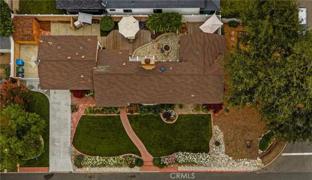 1706 Berkeley, Pomona, CA 91768