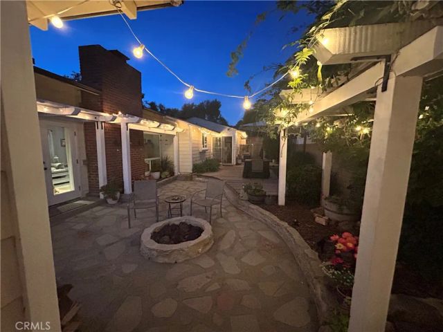 1706 Berkeley, Pomona, CA 91768