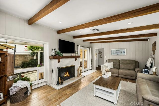1706 Berkeley, Pomona, CA 91768