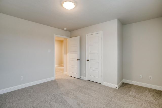 800 Homeplace Circle, Mansfield, TX 76063