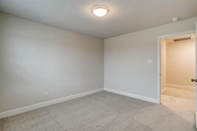 800 Homeplace Circle, Mansfield, TX 76063
