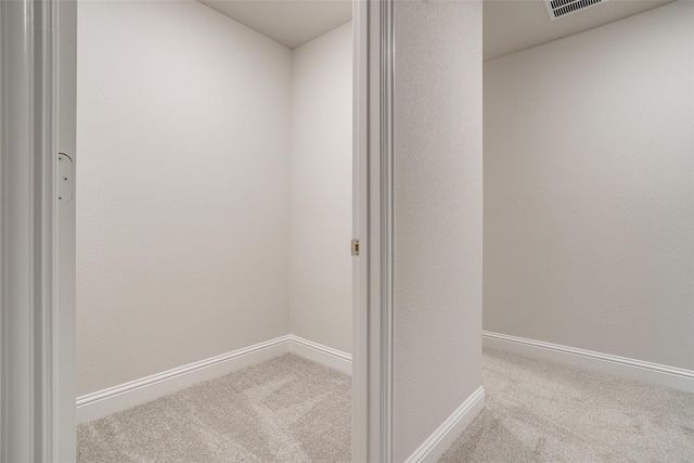 800 Homeplace Circle, Mansfield, TX 76063