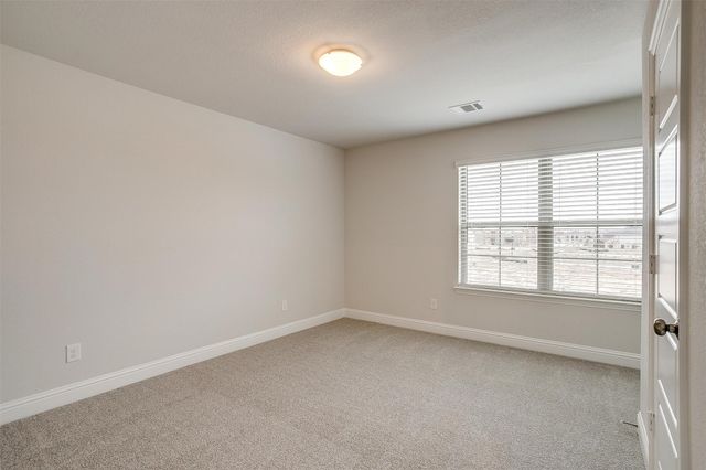 800 Homeplace Circle, Mansfield, TX 76063