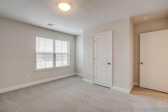 800 Homeplace Circle, Mansfield, TX 76063