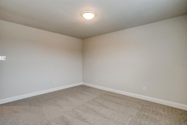800 Homeplace Circle, Mansfield, TX 76063