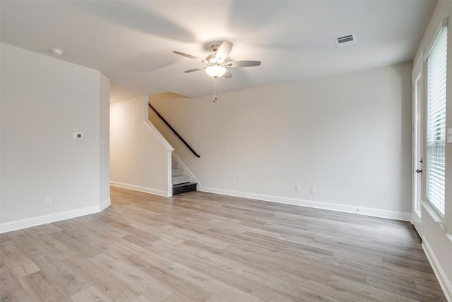 800 Homeplace Circle, Mansfield, TX 76063