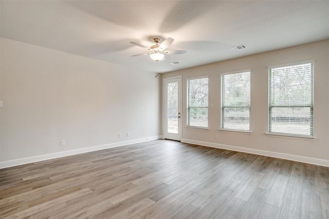 800 Homeplace Circle, Mansfield, TX 76063