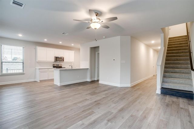 800 Homeplace Circle, Mansfield, TX 76063