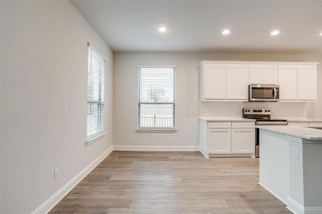 800 Homeplace Circle, Mansfield, TX 76063