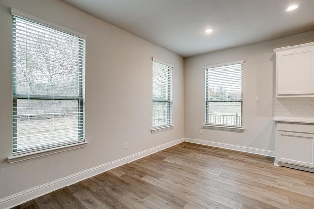 800 Homeplace Circle, Mansfield, TX 76063