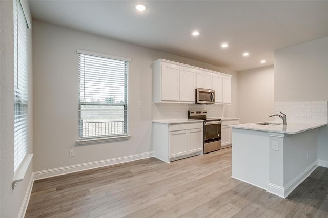 800 Homeplace Circle, Mansfield, TX 76063