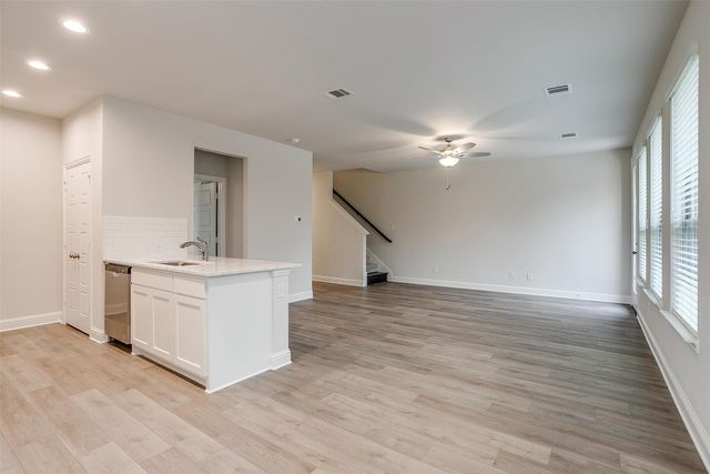 800 Homeplace Circle, Mansfield, TX 76063