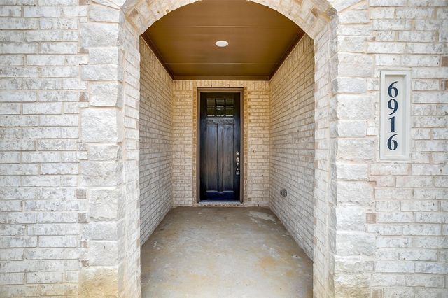 800 Homeplace Circle, Mansfield, TX 76063