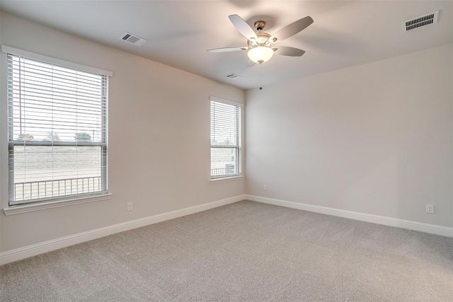 800 Homeplace Circle, Mansfield, TX 76063