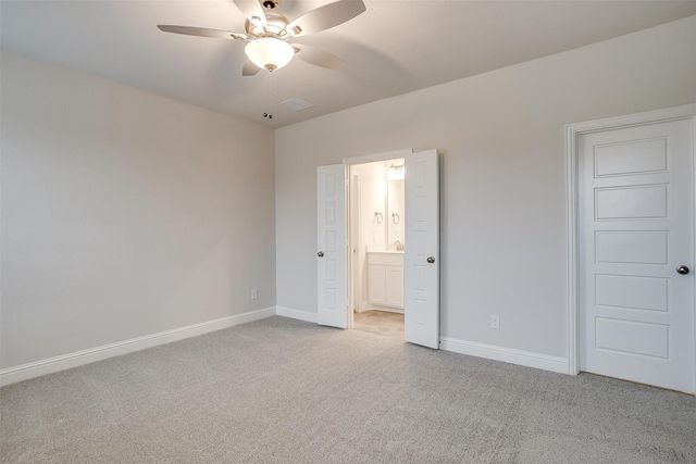 800 Homeplace Circle, Mansfield, TX 76063