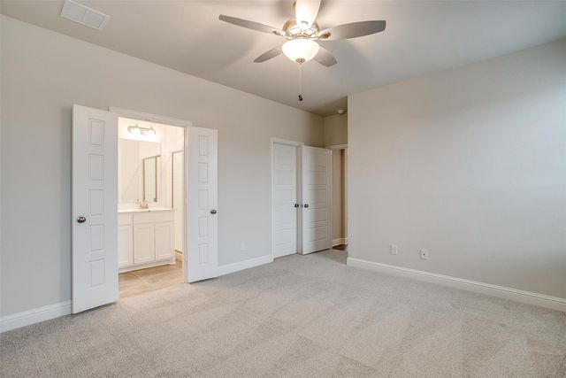 800 Homeplace Circle, Mansfield, TX 76063