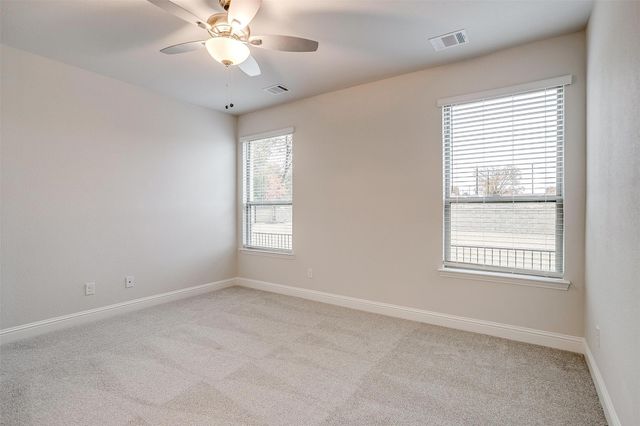 800 Homeplace Circle, Mansfield, TX 76063