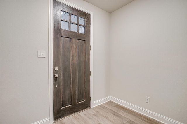 800 Homeplace Circle, Mansfield, TX 76063