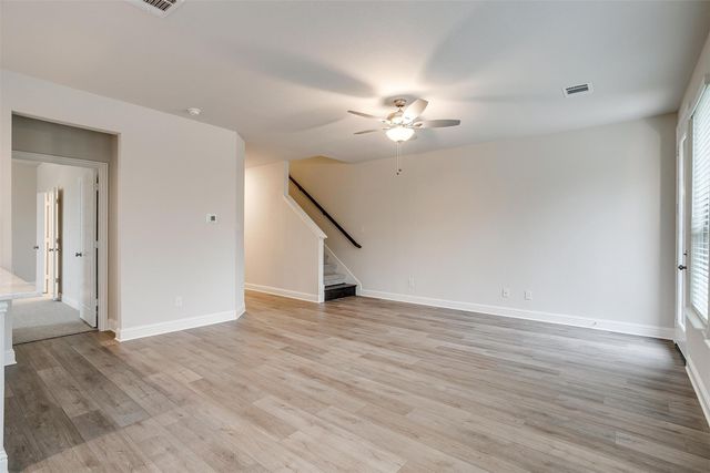 800 Homeplace Circle, Mansfield, TX 76063