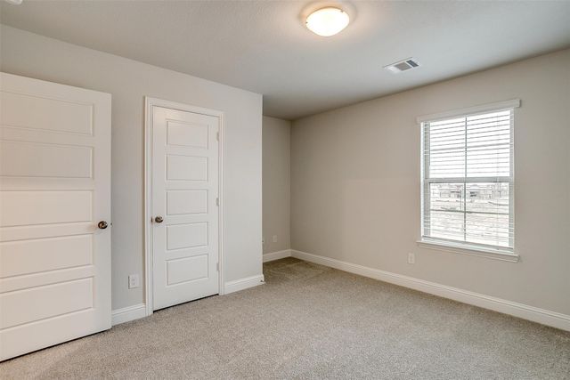 800 Homeplace Circle, Mansfield, TX 76063
