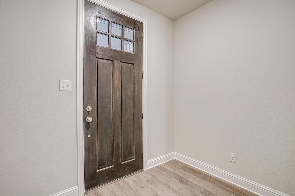 800 Homeplace Circle, Mansfield, TX 76063 — photo 4
